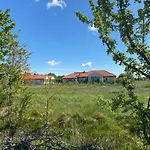 Siedlisko Wytowno *