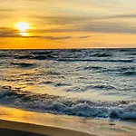 Siedlisko Wytowno Holiday home Ustka