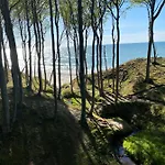 Siedlisko Wytowno * Ustka