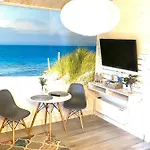 Holiday home Siedlisko Wytowno *