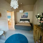 Holiday home Siedlisko Wytowno Ustka